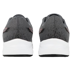 Tênis Asics Ugoki Feminino - Foto 5