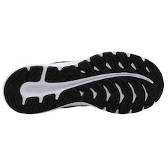 Tênis Asics Ugoki Feminino - Foto 2