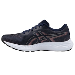 Tênis Asics Ugoki Feminino - Foto 3