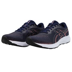 Tênis Asics Ugoki Feminino - Foto 4