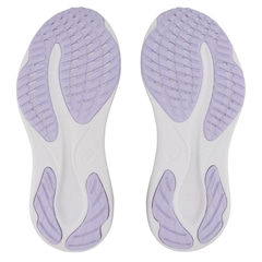 Tênis Asics Gel-Pulse 16 SE Feminino - Foto 2