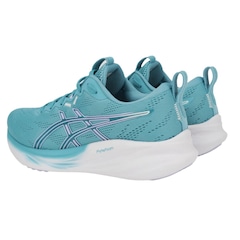 Tênis Asics Gel-Pulse 16 SE Feminino - Foto 3