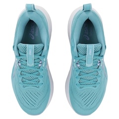 Tênis Asics Gel-Pulse 16 SE Feminino - Foto 4