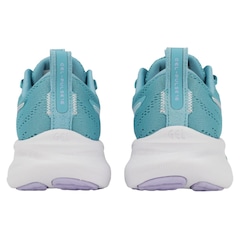 Tênis Asics Gel-Pulse 16 SE Feminino - Foto 5