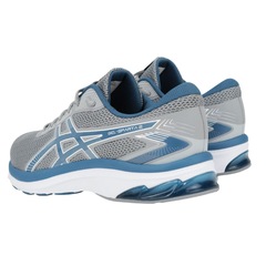 Tênis Asics Gel-Sparta 2 Masculino - Foto 3