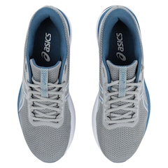 Tênis Asics Gel-Sparta 2 Masculino - Foto 4