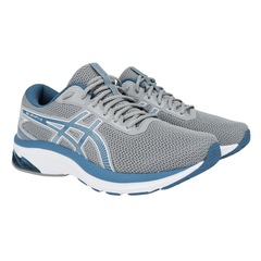 Tênis Asics Gel-Sparta 2 Masculino - Foto 5