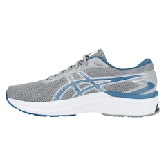 Tênis Asics Gel-Sparta 2 Masculino - Foto 6