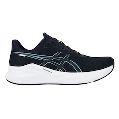 Tênis Asics Versablast 4 Masculino - Foto 1