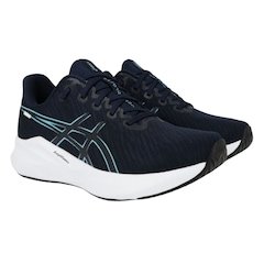 Tênis Asics Versablast 4 Masculino - Foto 2