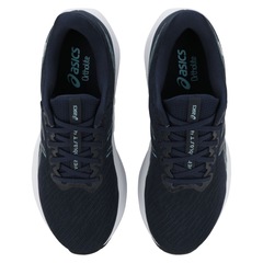 Tênis Asics Versablast 4 Masculino - Foto 4