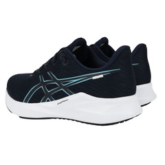 Tênis Asics Versablast 4 Masculino - Foto 6