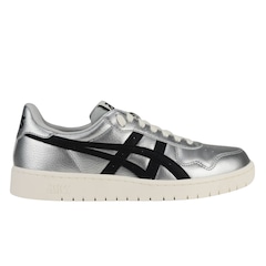 Tênis Asics Japan S Feminino - Foto 1