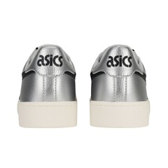 Tênis Asics Japan S Feminino - Foto 2