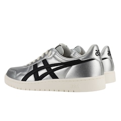 Tênis Asics Japan S Feminino - Foto 3