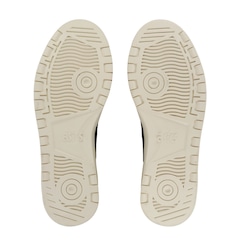 Tênis Asics Japan S Feminino - Foto 4