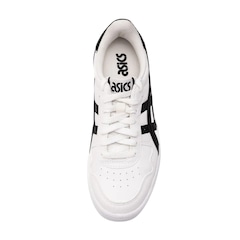 Tênis Asics Japan S Feminino - Foto 2