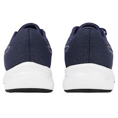Tênis Asics Ugoki Feminino - Foto 2
