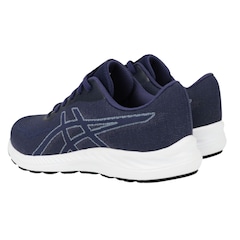 Tênis Asics Ugoki Feminino - Foto 3