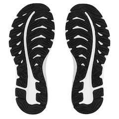 Tênis Asics Ugoki Feminino - Foto 4