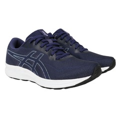 Tênis Asics Ugoki Feminino - Foto 5