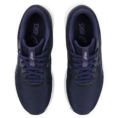 Tênis Asics Ugoki Feminino - Foto 6