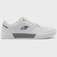 Tênis Mormaii Urban Pulse 2 Masculino - Foto 1