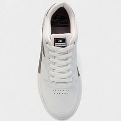 Tênis Mormaii Urban Pulse 2 Masculino - Foto 3