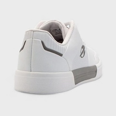 Tênis Mormaii Urban Pulse 2 Masculino - Foto 4