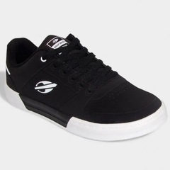 Tênis Mormaii Urban Pulse 2 Masculino - Foto 2