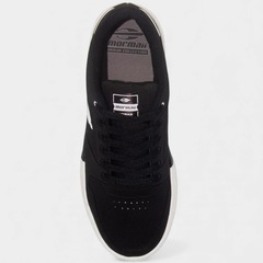 Tênis Mormaii Urban Pulse 2 Masculino - Foto 3