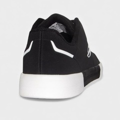 Tênis Mormaii Urban Pulse 2 Masculino - Foto 4