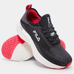 Tênis Fila Go Trainer 2 Feminino - Foto 2