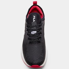 Tênis Fila Go Trainer 2 Feminino - Foto 3