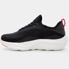 Tênis Fila Go Trainer 2 Feminino - Foto 4