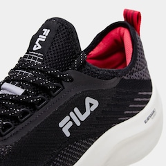 Tênis Fila Go Trainer 2 Feminino - Foto 5