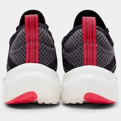 Tênis Fila Go Trainer 2 Feminino - Foto 6