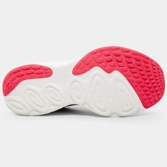 Tênis Fila Go Trainer 2 Feminino - Foto 7