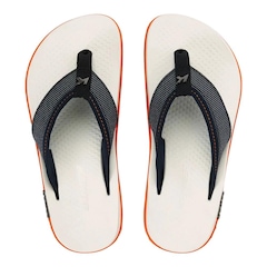 Chinelo Kenner Kivah Pro Cordura Masculino - Foto 1
