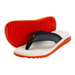 Chinelo Kenner Kivah Pro Cordura Masculino - Foto 2