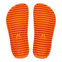 Chinelo Kenner Kivah Pro Cordura Masculino - Foto 3