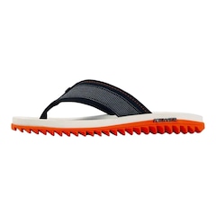 Chinelo Kenner Kivah Pro Cordura Masculino - Foto 4