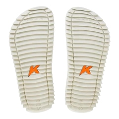 Chinelo Kenner Kivah Pro Cordura Masculino - Foto 5