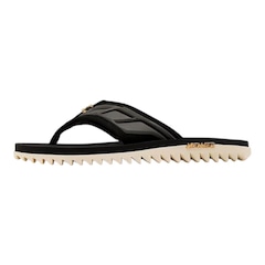 Chinelo Kenner Kivah Full Force Pvc Masculino - Foto 4