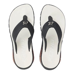 Chinelo Kenner Orak Masculino - Foto 1