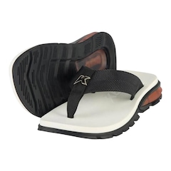 Chinelo Kenner Orak Masculino - Foto 2
