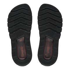 Chinelo Kenner Orak Masculino - Foto 3