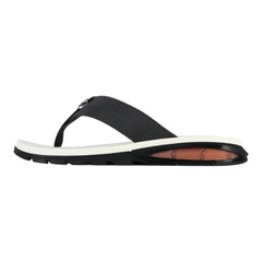 Chinelo Kenner Orak Masculino - Foto 5