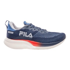 Tênis Fila Speed Lite Masculino - Foto 1