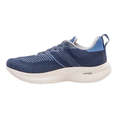 Tênis Fila Speed Lite Masculino - Foto 4
